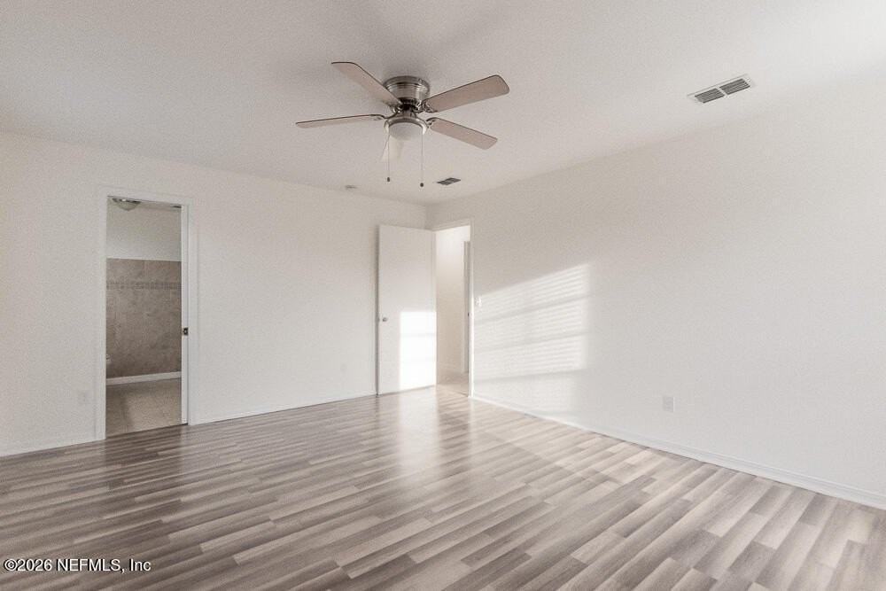 8209 Wormwood Rd - Photo 4 of 44