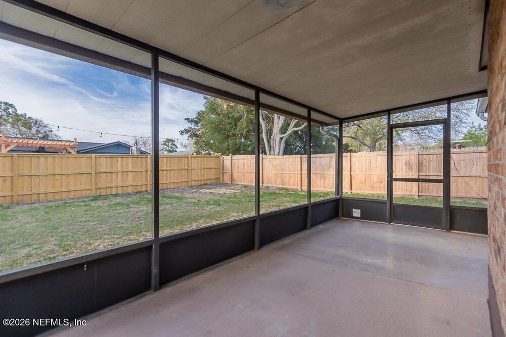 8209 Wormwood Rd - Photo 6 of 44