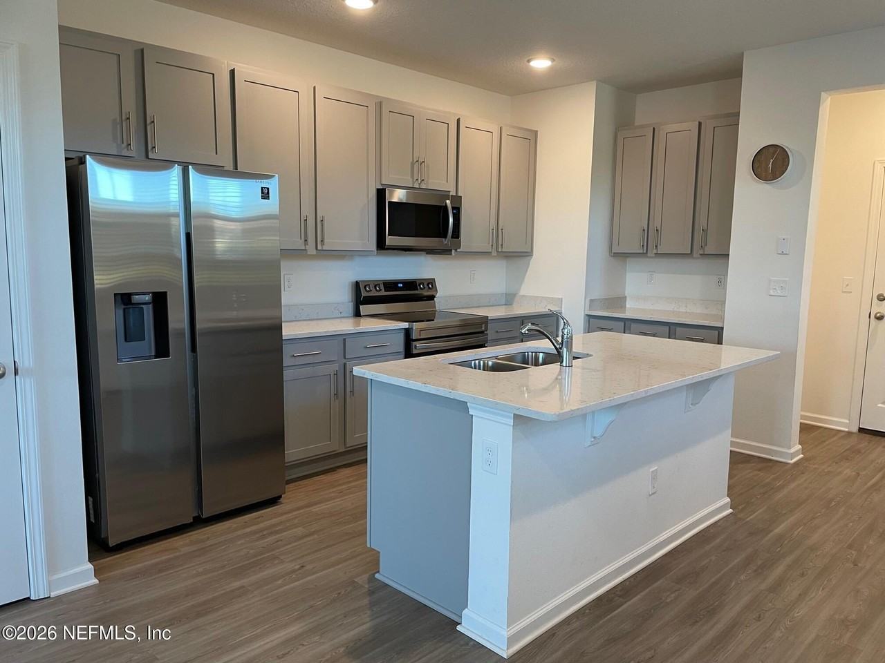 106 Ridge Lake Rd - Photo 3 of 24