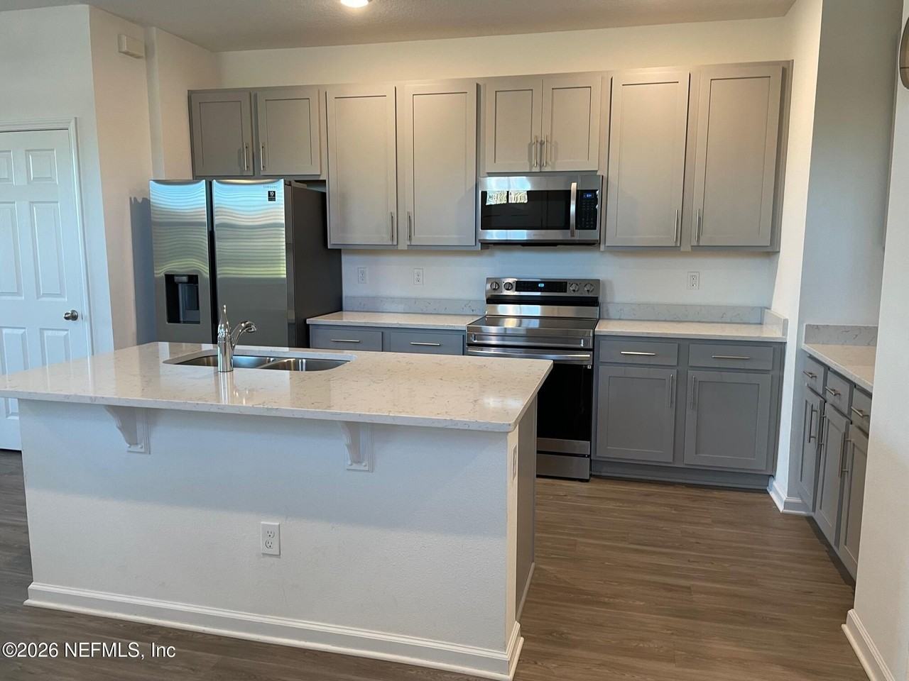 106 Ridge Lake Rd - Photo 4 of 24