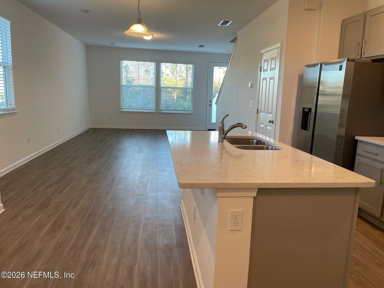 106 Ridge Lake Rd - Photo 5 of 24