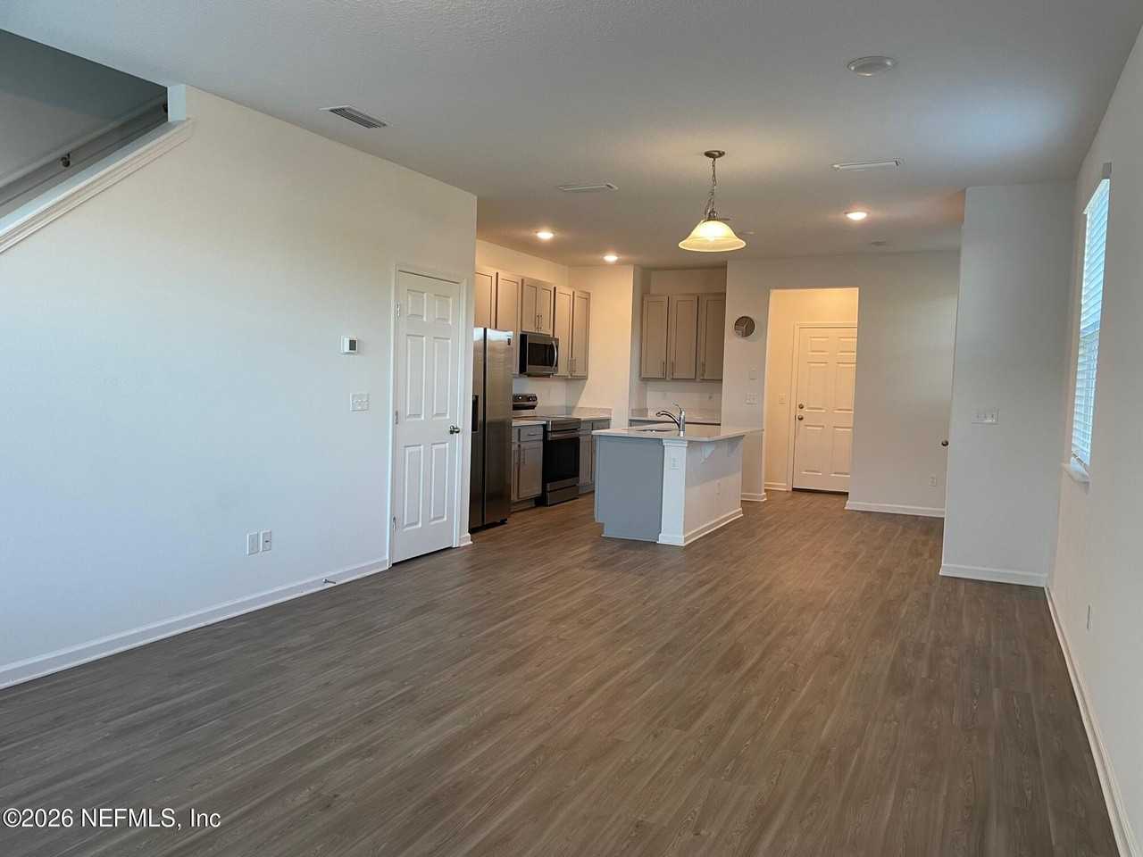 106 Ridge Lake Rd - Photo 6 of 24