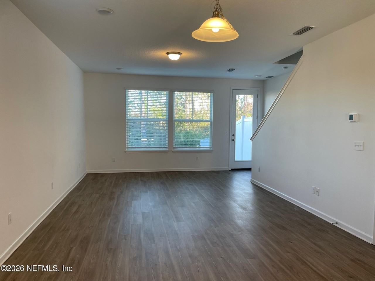 106 Ridge Lake Rd - Photo 7 of 24