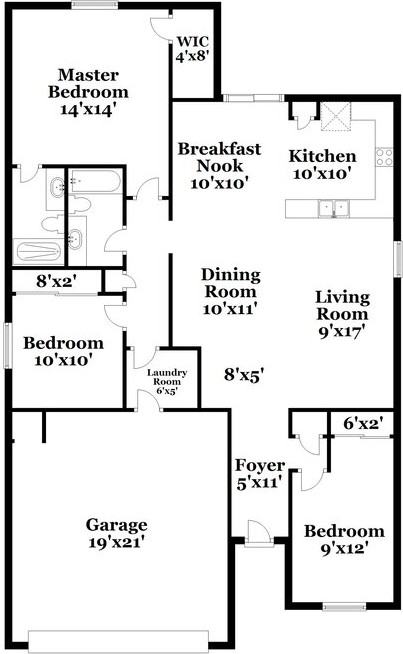 24525 W Gregory Rd - Photo 2 of 16