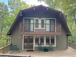 featured image of 185 Alpine Dr