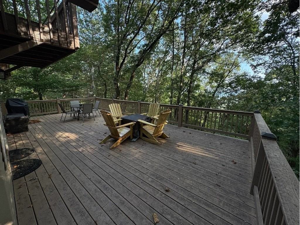 185 Alpine Dr - Photo 2 of 25