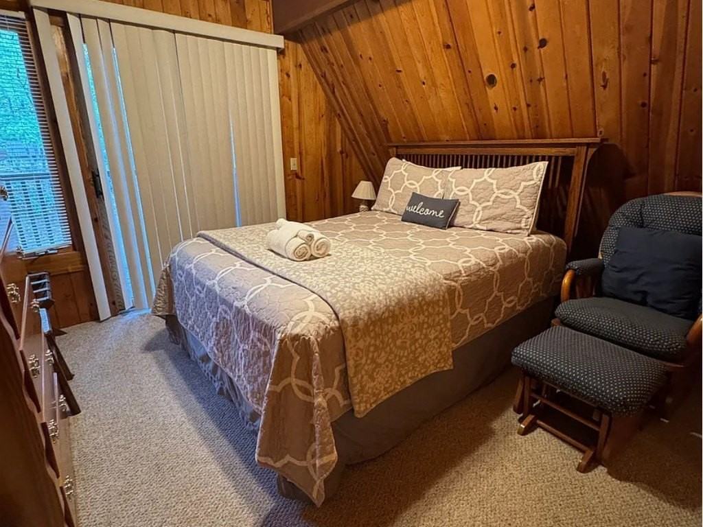 185 Alpine Dr - Photo 5 of 25