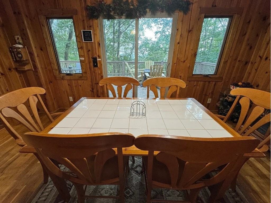 185 Alpine Dr - Photo 6 of 25