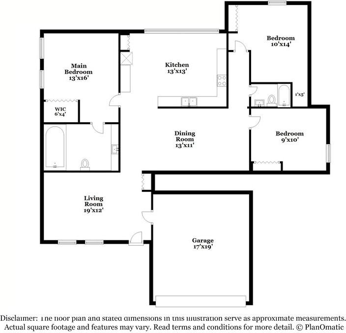 6859 Bouganvillea Crescent Dr - Photo 2 of 16