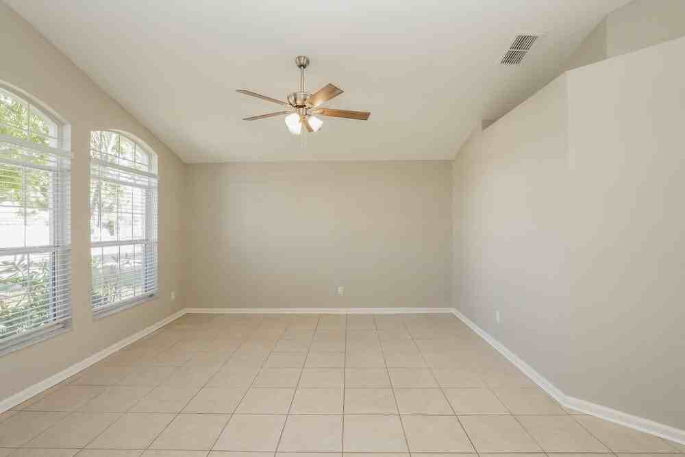 6859 Bouganvillea Crescent Dr - Photo 3 of 16