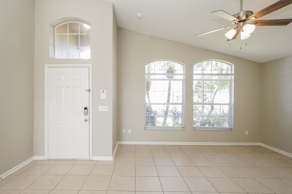 6859 Bouganvillea Crescent Dr - Photo 4 of 16