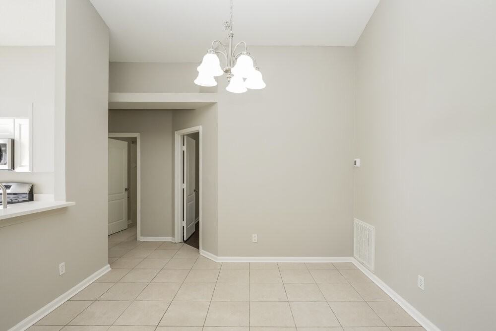 6859 Bouganvillea Crescent Dr - Photo 5 of 16