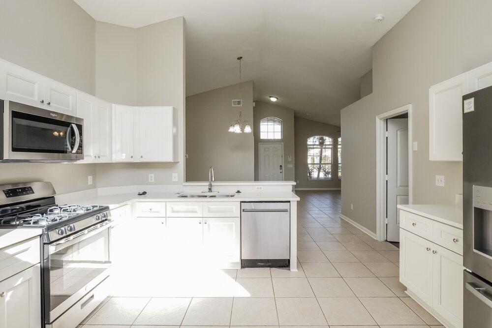 6859 Bouganvillea Crescent Dr - Photo 7 of 16