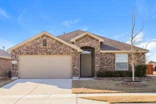 14425 Jaycee Ln - Photo 1 of 1