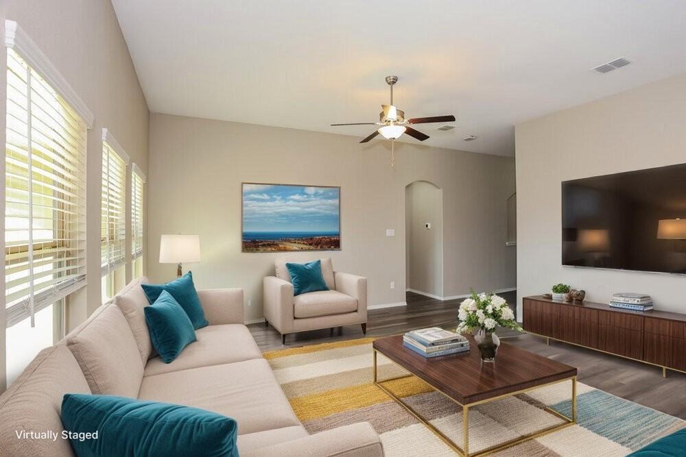 14425 Jaycee Ln - Photo 5 of 19