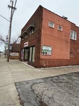 4885 Turney Rd - Photo 1 of 1