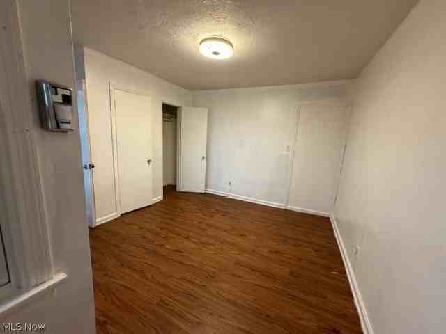 4885 Turney Rd - Photo 3 of 5
