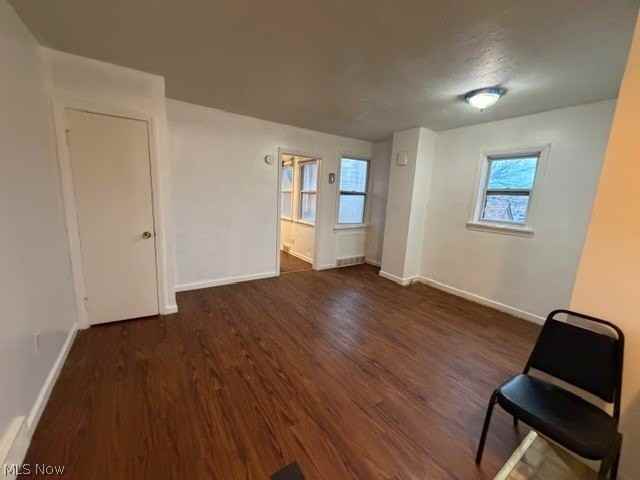 4885 Turney Rd - Photo 4 of 5