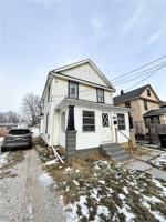 featured image of 1433 Kenmore Blvd Unit 1