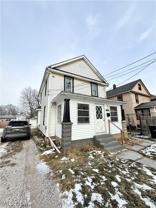 1433 Kenmore Blvd Unit 1 - Photo 1 of 1