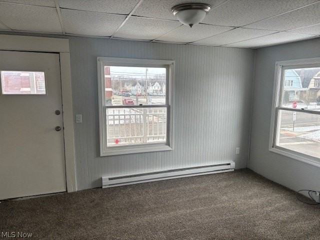 1103 Walnut Ave Ne Apt 1 - Photo 2 of 6