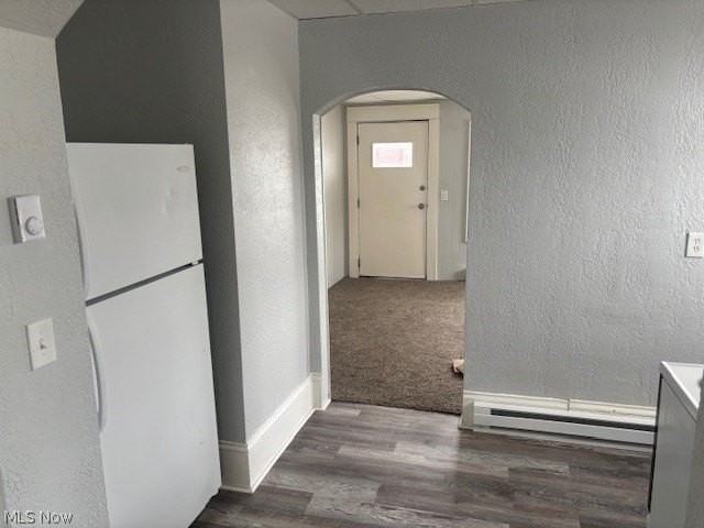 1103 Walnut Ave Ne Apt 1 - Photo 3 of 6