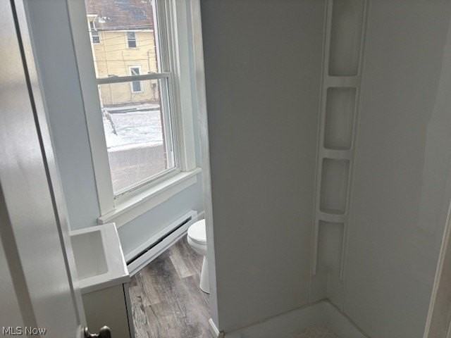 1103 Walnut Ave Ne Apt 1 - Photo 5 of 6