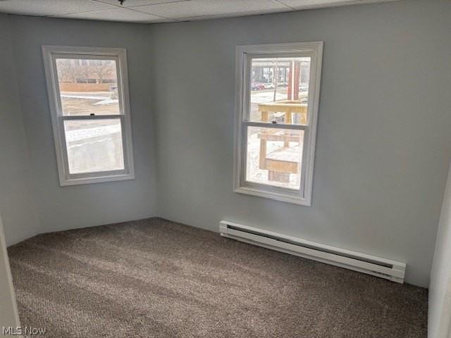 1103 Walnut Ave Ne Apt 1 - Photo 6 of 6