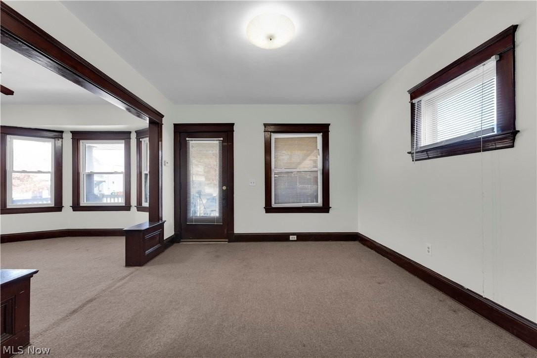 3998 E 54th St Unit 1 - Photo 4 of 23