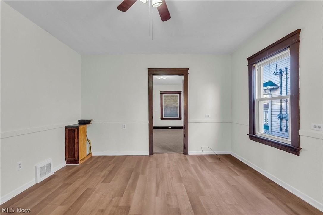 3998 E 54th St Unit 1 - Photo 5 of 23