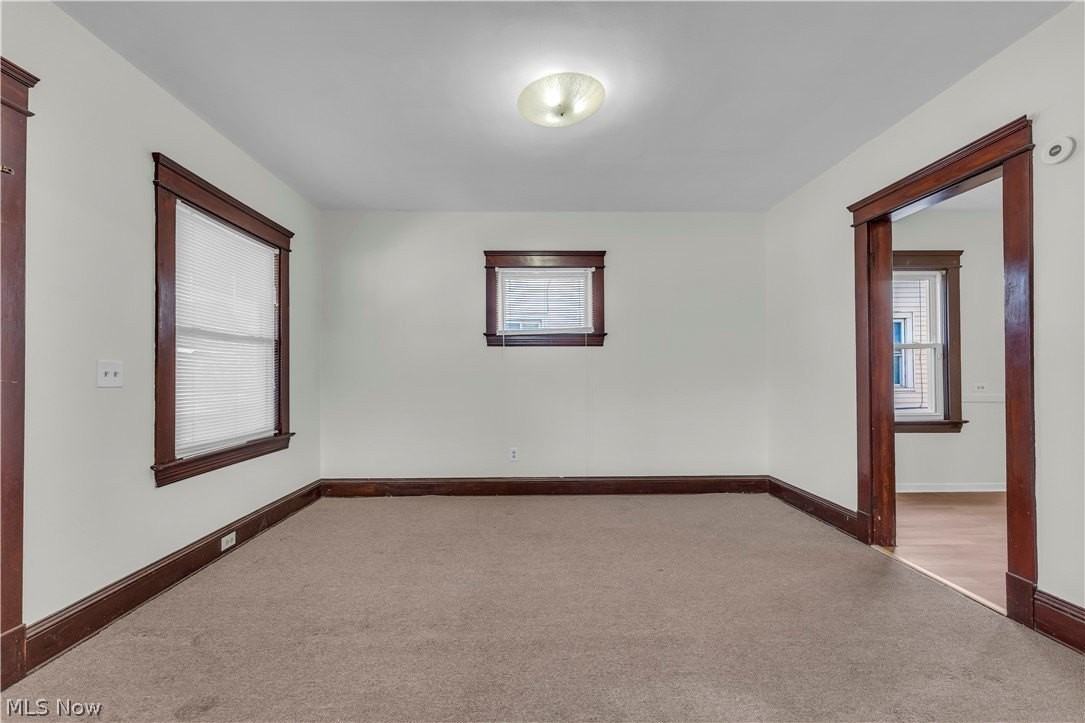 3998 E 54th St Unit 1 - Photo 6 of 23