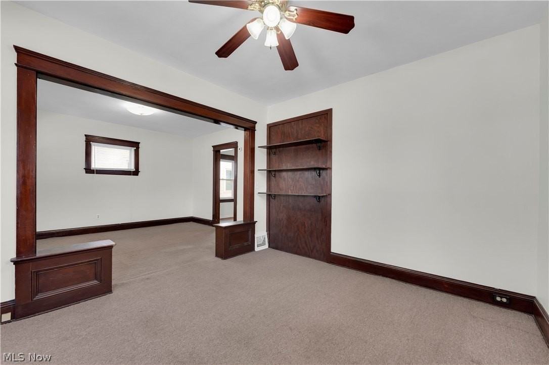 3998 E 54th St Unit 1 - Photo 7 of 23