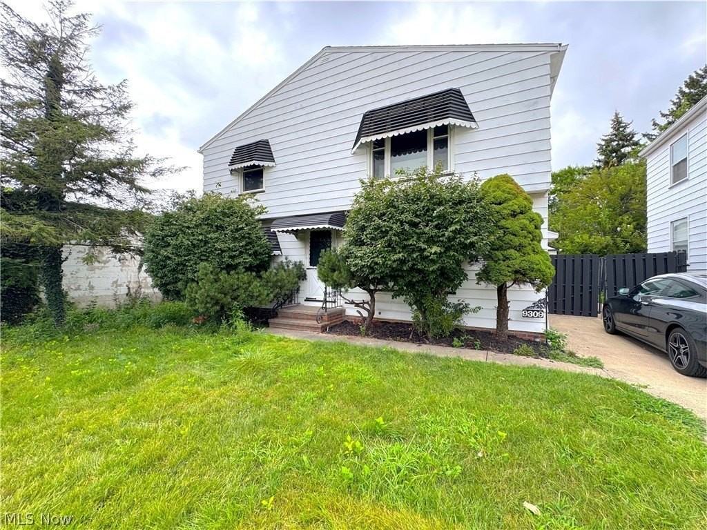 9309 Garfield Blvd - Photo 2 of 35