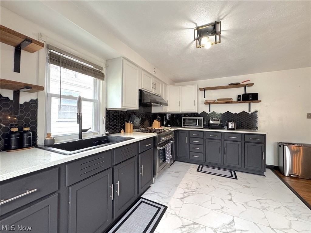 9309 Garfield Blvd - Photo 7 of 35