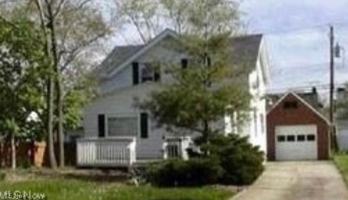 featured image of 19450 Mccracken Rd