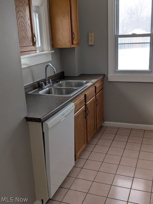 19450 Mccracken Rd - Photo 5 of 17