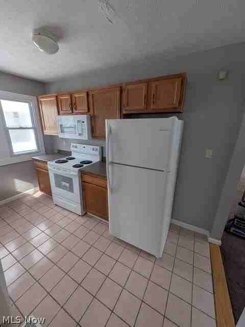 19450 Mccracken Rd - Photo 6 of 17