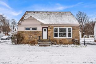 23760 Puritan Rd - Photo 1 of 1