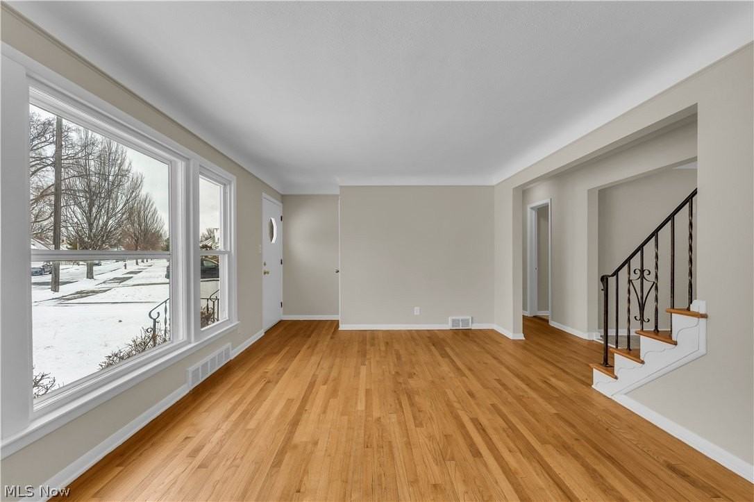 23760 Puritan Rd - Photo 5 of 27