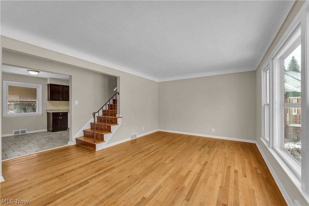 23760 Puritan Rd - Photo 6 of 27