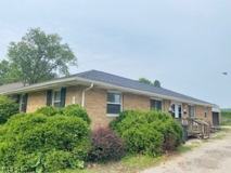 184 Kenwood Ave - Photo 1 of 1