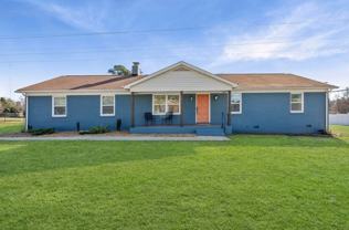 16808 Knoxwood Dr - Photo 1 of 1