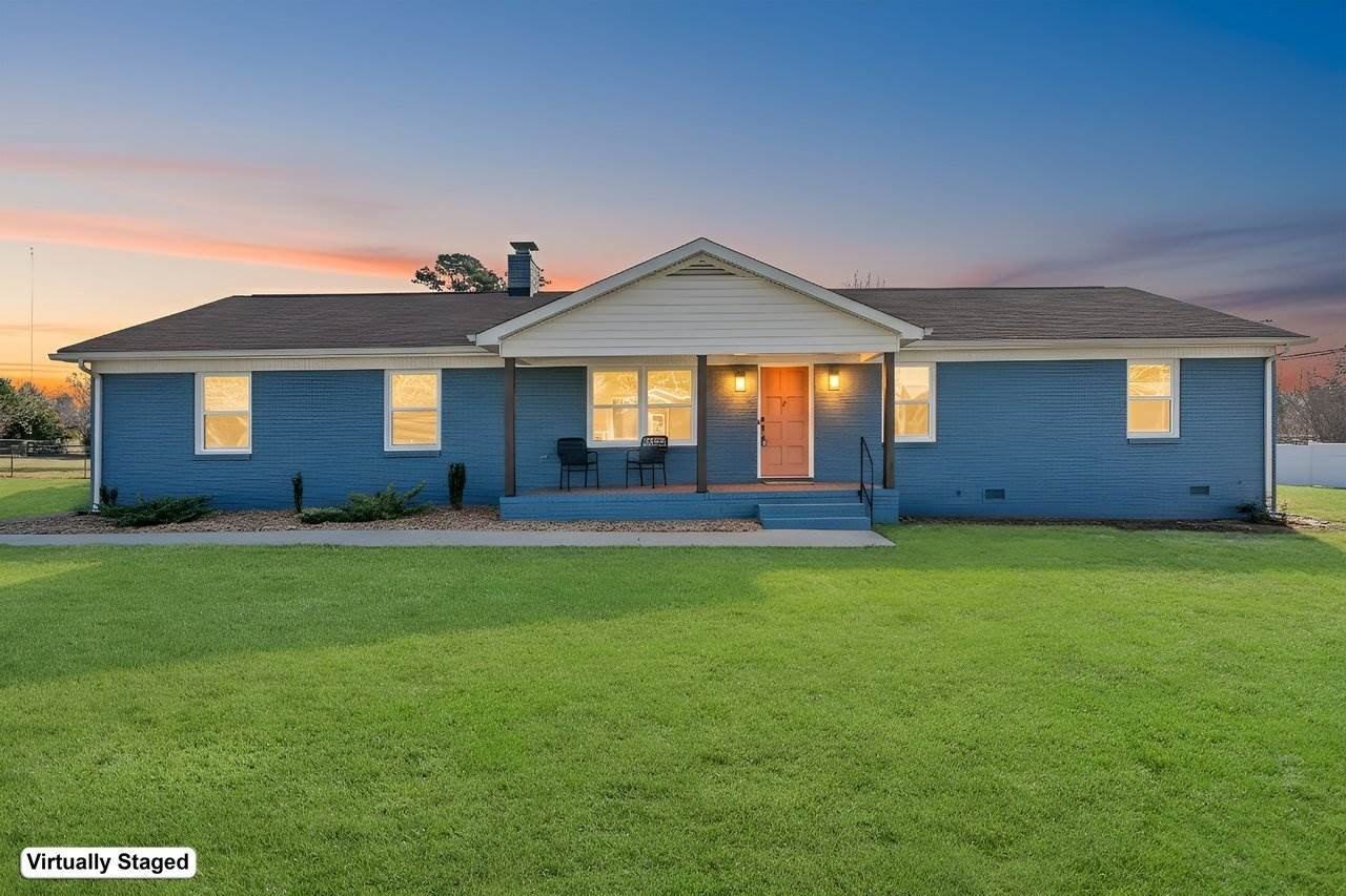 16808 Knoxwood Dr - Photo 2 of 30