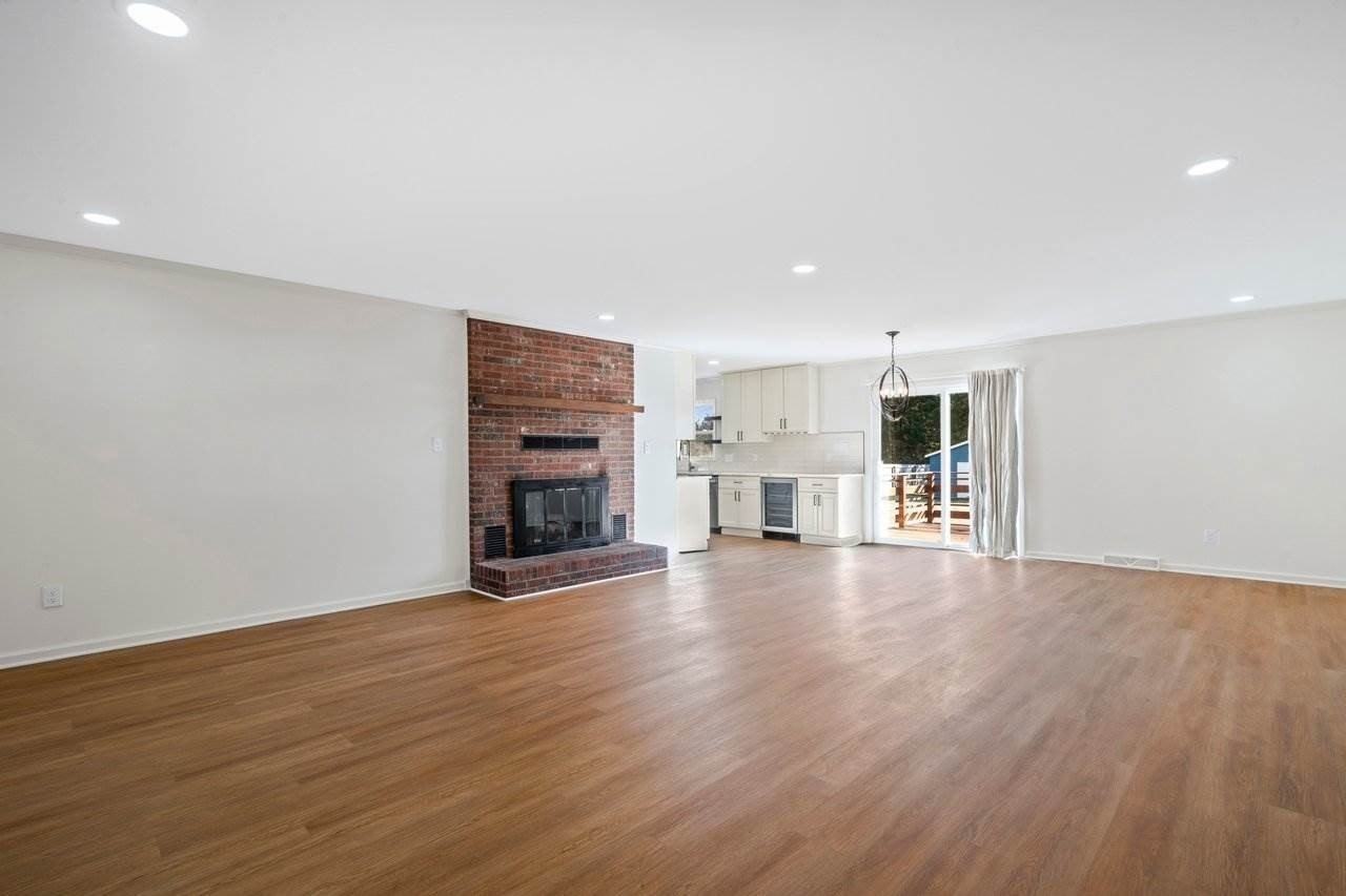 16808 Knoxwood Dr - Photo 3 of 30