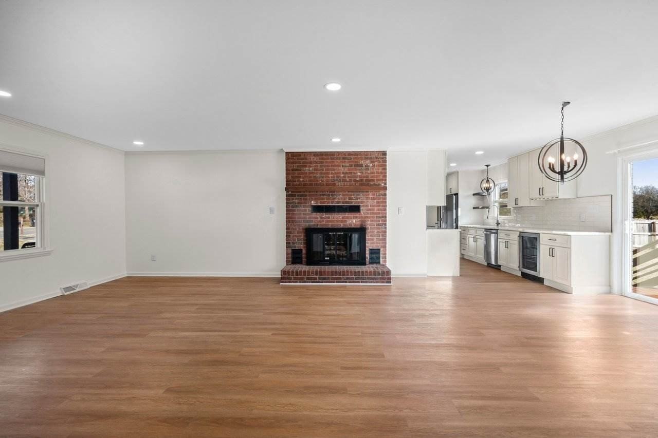 16808 Knoxwood Dr - Photo 6 of 30