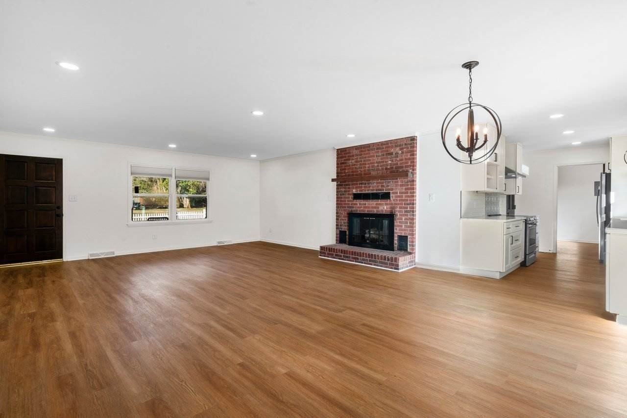 16808 Knoxwood Dr - Photo 7 of 30