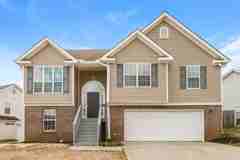 553 Ransom Way - Photo 1 of 1