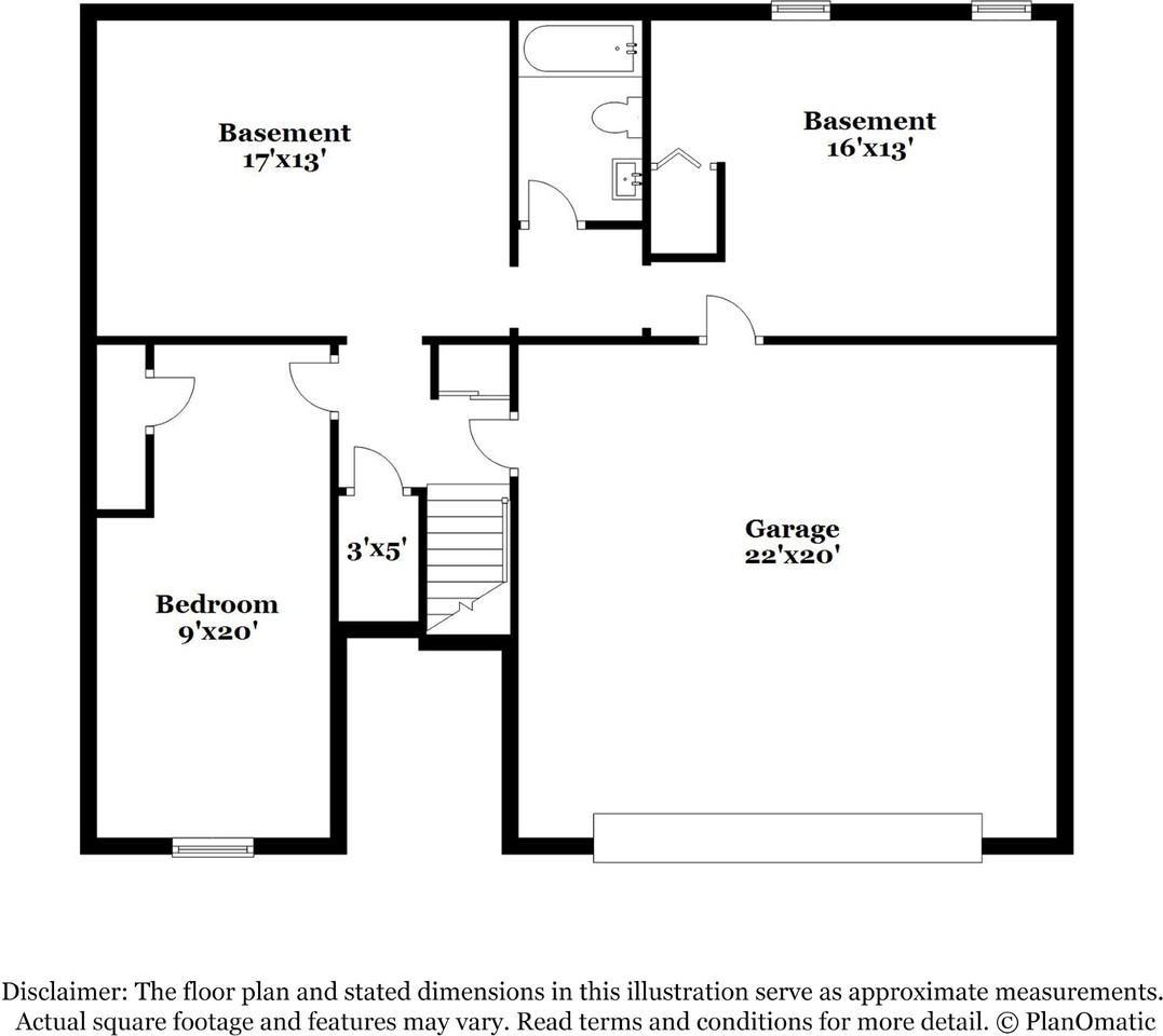 553 Ransom Way - Photo 3 of 20