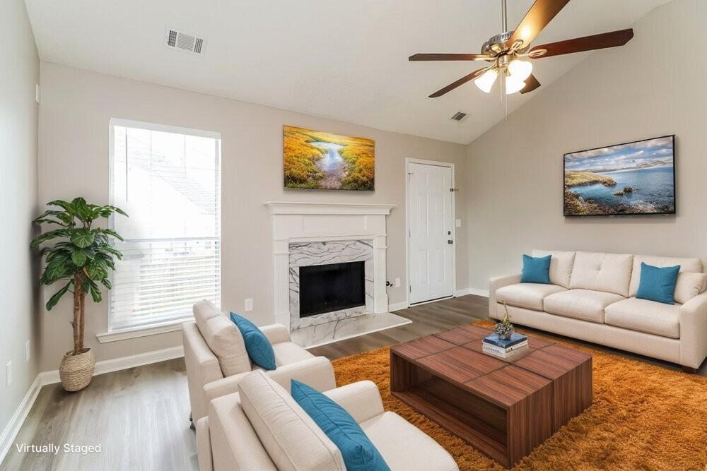 553 Ransom Way - Photo 6 of 20