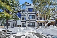 1491 John St - Photo 1 of 1